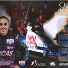 2008 NHRA TF Handout JR Todd (version #3)