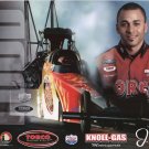 2008 NHRA TF Handout JR Todd (version #2)