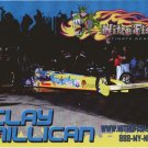 2008 NHRA TF Handout Clay Millican (version #2)