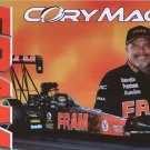 2008 NHRA TF Handout Corey McClenathan (version #3)