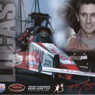 2008 NHRA TF Handout Morgan Lucas (Version #2)