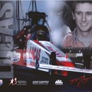 2008 NHRA TF Handout Morgan Lucas (Version #3)