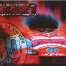 2004 NHRA FC Handout Gary Scelzi (version #2)