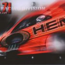 2004 NHRA FC Handout Gary Scelzi (version #1)