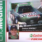 2004 NHRA FC Handout Eric Medlin