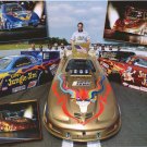 2004 NHRA FC Handout Bob Gilbertson (version #3) Jungle Jim