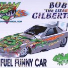 2004 NHRA FC Handout Bob Gilbertson (version #2)