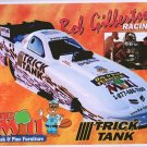 2004 NHRA FC Handout Bob Gilbertson (version #1)