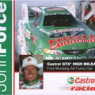 2004 NHRA FC Handout John Force