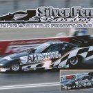 2004 NHRA FC Handout Grant Downing