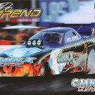 2004 NHRA FC Handout Jeff Arend (version #1)