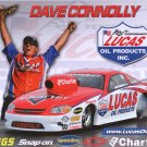 2008 NHRA PS Handout Dave Connolly (version #5)