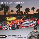 2008 NHRA PS Handout Jim Yates (version #2)