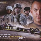 2009 TF Handout Tony Schumacher