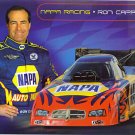 2009 FC Handout Ron Capps (version #1)