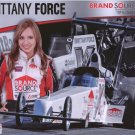 2009 TAD Handout Brittany Force wm