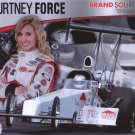2009 TAD Handout Courtney Force (version #1) wm Brand Source