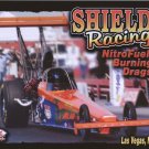 2009 TAD Handout Duane Shields