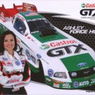 2009 FC Handout Ashley Force wm