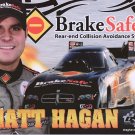 2009 FC Handout Matt Hagan (version #2)