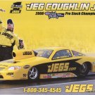 2009 PS Handout Jeg Coughlin (version #2)