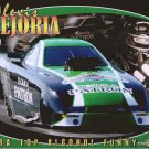 2009 AFC Handout Alexis DeJoria wm