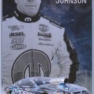 2009 PS Handout Allen Johnson (version #1) square corners