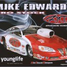 2009 PS Handout Mike Edwards