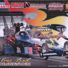 2009 TF Handout Del Cox Jr. (version #1)