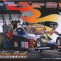 2009 TF Handout Del Cox Jr. (version #2)
