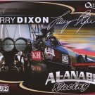 2009 TF Handout Larry Dixon (version #2)