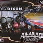 2009 TF Handout Larry Dixon (version #2)