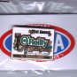 2006 NHRA Event Pin Dallas
