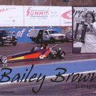 2009 JD Handout Bailey Brown