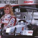 2009 TAD Handout Courtney Force (version #2) wm Sanyo