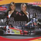 2009 TAD Handout Kate & Diana Harker wm (version #1)