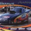 2009 AFC Handout Tony Bartone