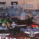 2009 PM Handout Roger Burgess (version #1)