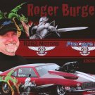 2009 PM Handout Roger Burgess (version #2)