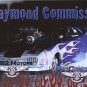 2009 PM Handout Raymond Commisso (version #1)