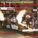 2004  TF Handout Rick Cooper