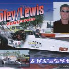 2004 TF Handout Doug Foley