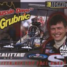 2004 TF Handout David Grubnic (version #1)