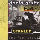2004 TF Handout David Grubnic (version #2)