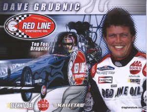 2004 TF Handout David Grubnic (version #3)