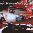 2004 TF Handout Rhonda Hartman Smith wm