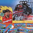 2004 TF Handout Doug Herbert