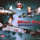 2004 TF Handout Mitch King