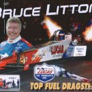 2004 TF Handout Bruce Litton