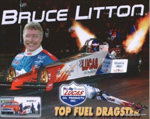 2004 TF Handout Bruce Litton